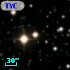 TYC 1875-842-1