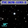 TYC 3670-1193-1