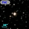 TYC 1875-952-1