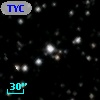 TYC 1875-1090-1