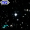 TYC 1875-1155-1
