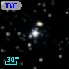 TYC 1875-1228-1