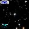 TYC 1875-1231-1