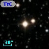 TYC 1875-1282-1