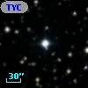 TYC 1875-1341-1