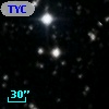 TYC 1875-1345-1