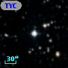 TYC 1875-1369-1