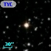 TYC 1875-1421-1