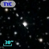 TYC 1875-1446-1