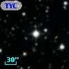 TYC 1875-1494-1