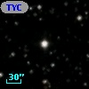 TYC 1875-1558-1