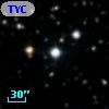TYC 1875-1586-1