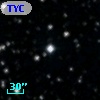 TYC 1875-1612-1