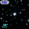 TYC 1875-1702-1