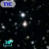 TYC 1875-1793-1