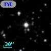 TYC 1875-1861-1