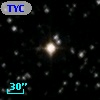 TYC 1875-1916-1