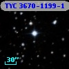 TYC 3670-1199-1