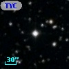 TYC 1875-1981-1