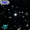 TYC 1875-2003-1