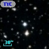 TYC 1875-2019-1