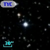 TYC 1875-2150-1