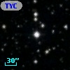 TYC 1875-2160-1