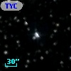 TYC 1875-2200-1