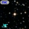 TYC 1875-2308-1