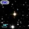 TYC 1875-2323-1