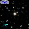 TYC 1875-2418-1