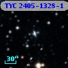 TYC 2405-1328-1
