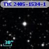 TYC 2405-1534-1