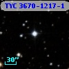 TYC 3670-1217-1