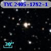 TYC 2405-1782-1