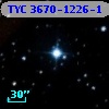 TYC 3670-1226-1