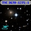 TYC 3670-1275-1