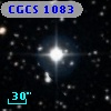 CGCS 1083