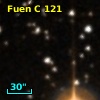 CGCS 1087