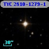 TYC 2810-1279-1