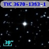 TYC 3670-1383-1