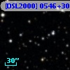 [DSL2000] 0546+305