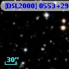 [DSL2000] 0553+299