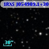 1RXS J054909.1+302827