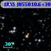 1RXS J055010.6+302430