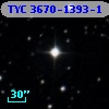 TYC 3670-1393-1