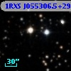 1RXS J055306.5+293935