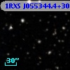 1RXS J055344.4+302739