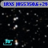 1RXS J055350.6+282935