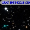 1RXS J055422.8+290047